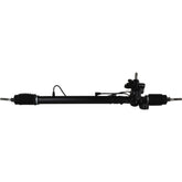 Caja de Dirección Electro Asistida Honda Accord 3.5L 08-12